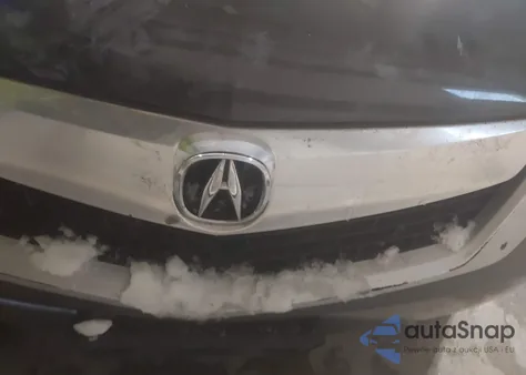 2009 Acura Tsx из США, поврежденный, VIN JH4CU26699C029144